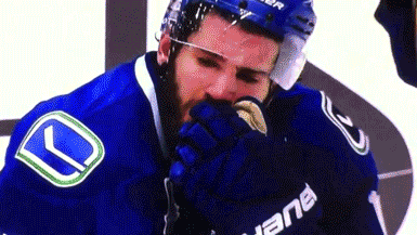 tumblr_lmvz2sToIT1qcog44o1_400