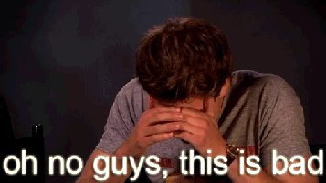 tumblr_lrlqn4aY8o1qdlvdv