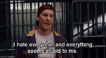 tumblr_lyy9nqNEN91r5qiggo1_500