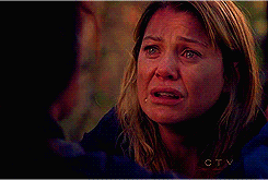 tumblr_m47gz8mmuV1qc4fkmo1_250