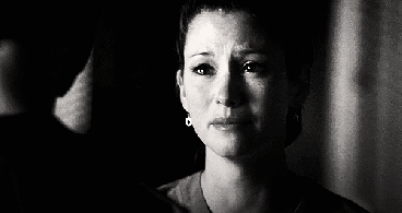 tumblr_m5ctlxVqCn1r6kab2o1_500