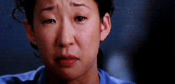 tumblr_mea7meNQFo1qaiv7t