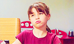 tumblr_mih9c34jSz1r1v6lio9_r1_250