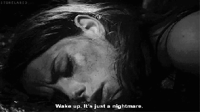 tumblr_mjid1tgLiM1s1o9tko1_500