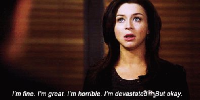 tumblr_n9758ucQai1thxhcyo1_500