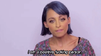 tumblr_nba3m54mf61qln00mo1_400