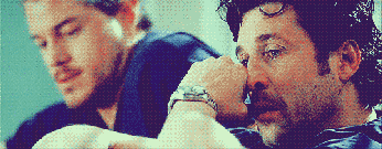 tumblr_nbhz18Xb821qg0coqo1_500