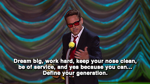 tumblr_nmq0vgVkpq1qh9nffo1_500