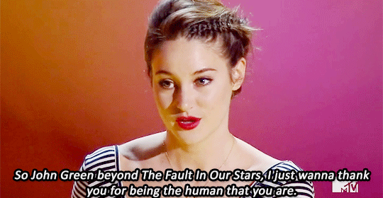 tumblr_nmqswk4ER21tnjtx4o2_540