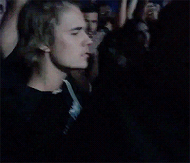 tumblr_nmrc6wrsKj1r91uyxo2_400