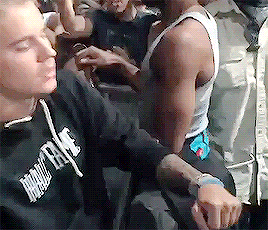 tumblr_nmrc6wrsKj1r91uyxo4_400