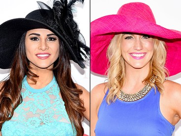 1430750896_andy-whitney-467