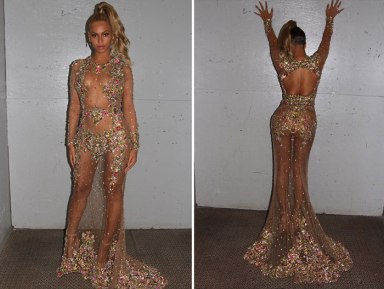 beyonce-met-gala-2015