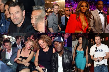 COVER-Mayweather-Pacquiao-Celebrities