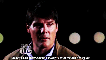 Dan-dan-scott-29959413-500-281