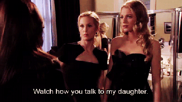 ec224250-b884-0131-7084-6eb2fe1138c3