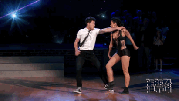 rumor-willis-bootylicious-spring-break