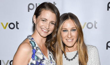 Screen Shot 2015-05-06 at 12.47.23 PM