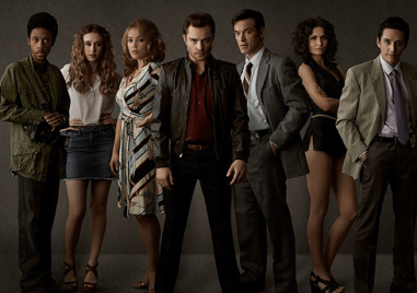 Screen Shot 2015-05-13 at 12.26.54 AM