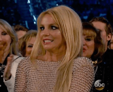 Screen Shot 2015-05-18 at 8.55.11 PM