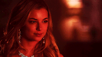 tumblr_m7pid6j1sg1rulu2so1_500