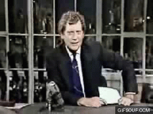 tumblr_nne8zxcsWA1sqvx58o4_400