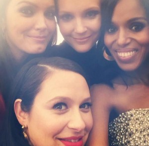 tumblr_no99t8tYol1tml39co1_500