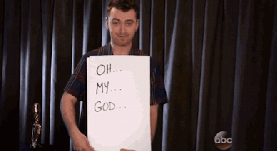 tumblr_noiw8dNWz71rijmvyo1_500