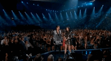 tumblr_noizdhy81S1uqe8iio1_500