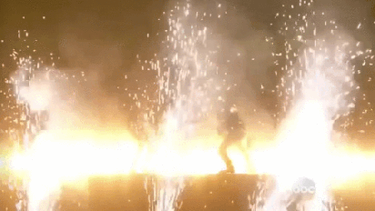 tumblr_noj0v3Tb0p1qejocno1_r1_500