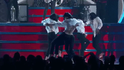 tumblr_noj1vrQQ1F1tuzl8ro1_500