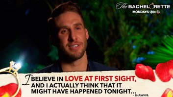 tumblr_nokrgb7WQH1rt54ixo1_1280