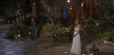 tumblr_nolk2usiIQ1r83d7lo4_540