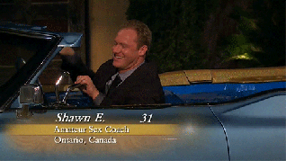 tumblr_nom3qdw3PL1qbvkmso1_500