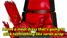 tumblr_nonp32FNwN1rw2lu5o5_400