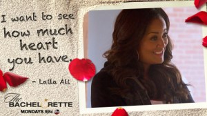 tumblr_not7fenblx1rt54ixo1_500