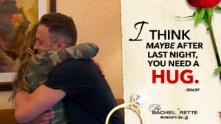 tumblr_noxn67vL3t1rt54ixo1_500