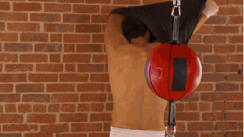 tumblr_noxnn7TZYC1rt54ixo1_500