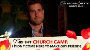 tumblr_noxrir15Wz1rt54ixo1_500-1