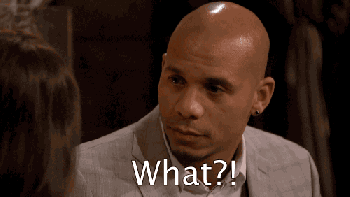 tumblr_noxrybohFZ1rt54ixo1_500