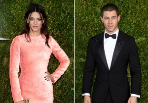 060815-tony-awards-kendall-jenner-nick-jonas2