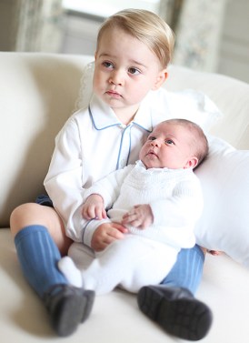 1433772489_prince-george-princess-charlotte-lg-style