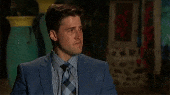 8cb898a1d9212d3623d025fb717a1d3b9272b437