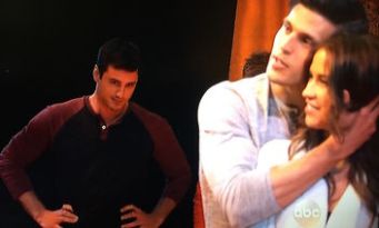 bachelorette-aladdin-chris-w352