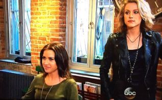 bachelorette-ashley-s-w352