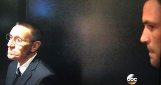 bachelorette-elevator-w352