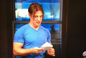 bachelorette-justin-hair-w352