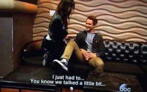 bachelorette-manspreading-w352