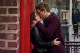 f999f5aa47aec9683322d54da76c44d6004cab04