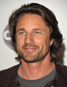 Martin-Henderson-Eyes